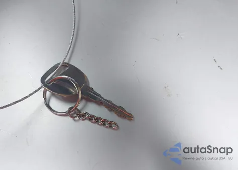 2004 Chevrolet Tahoe Ls из США, поврежденный, VIN 1GNEC13Z24J310560